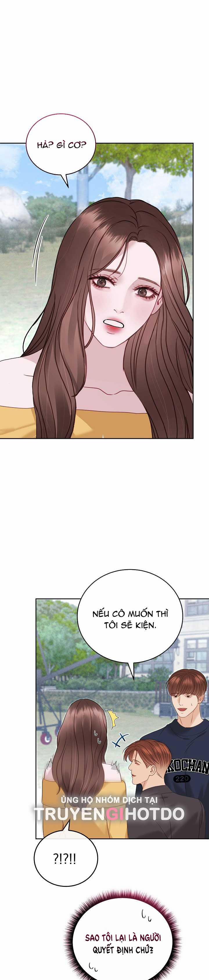 Vụ Bê Bối Trá Hình 29.2 trang 12