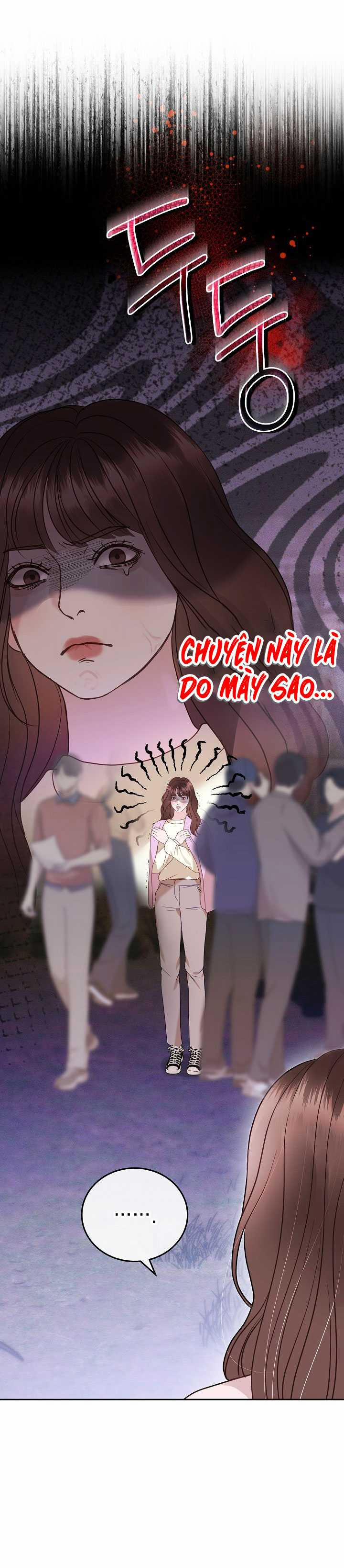 Vụ Bê Bối Trá Hình 29.2 trang 14