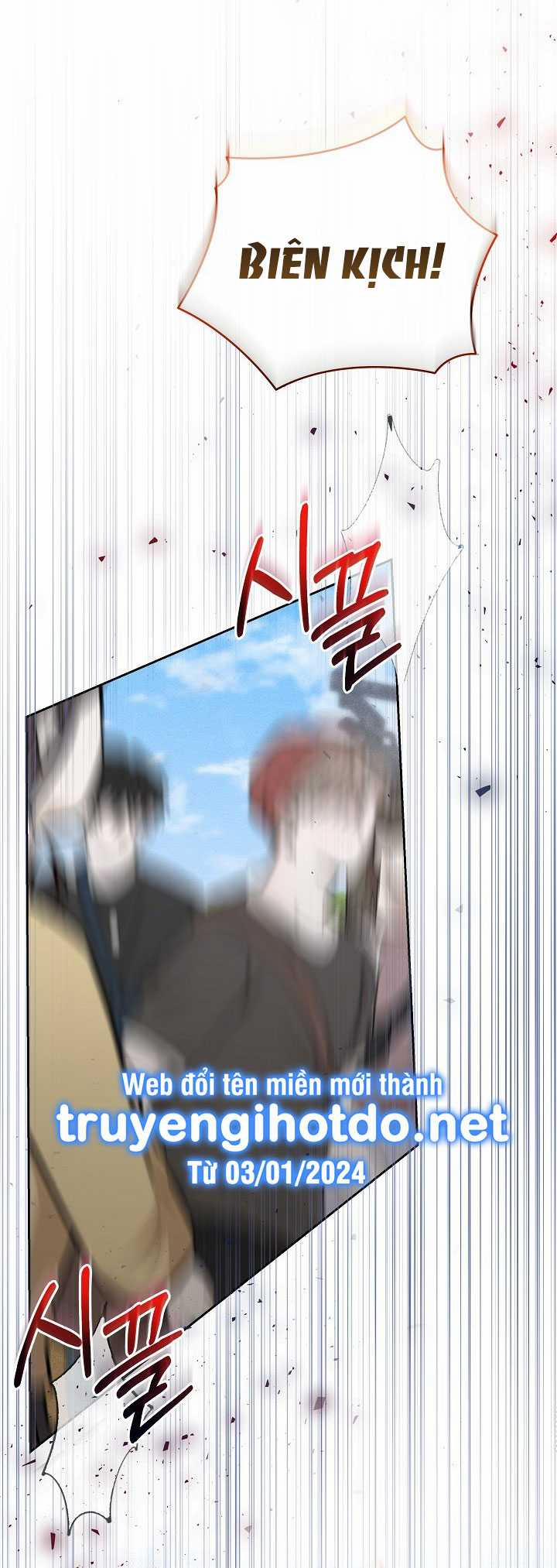 Vụ Bê Bối Trá Hình 29.2 trang 16