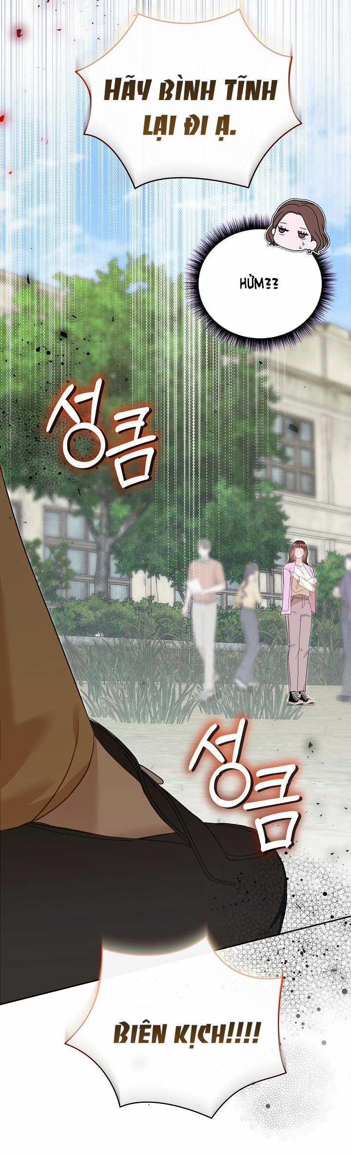 Vụ Bê Bối Trá Hình 29.2 trang 17