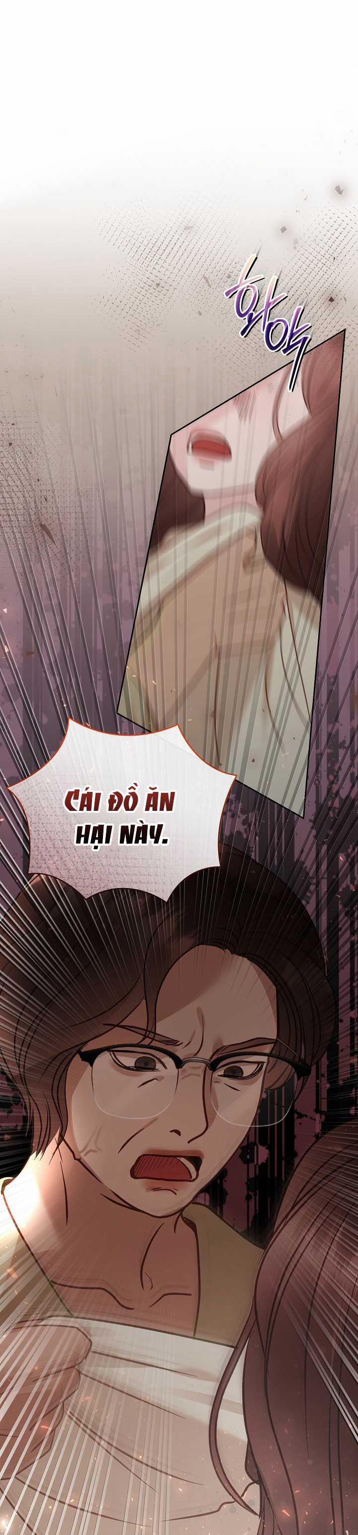 Vụ Bê Bối Trá Hình 29.2 trang 18