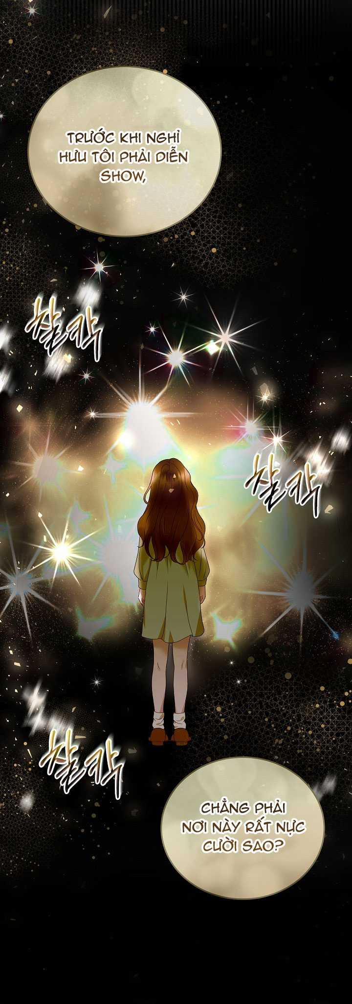 Vụ Bê Bối Trá Hình 29.2 trang 2