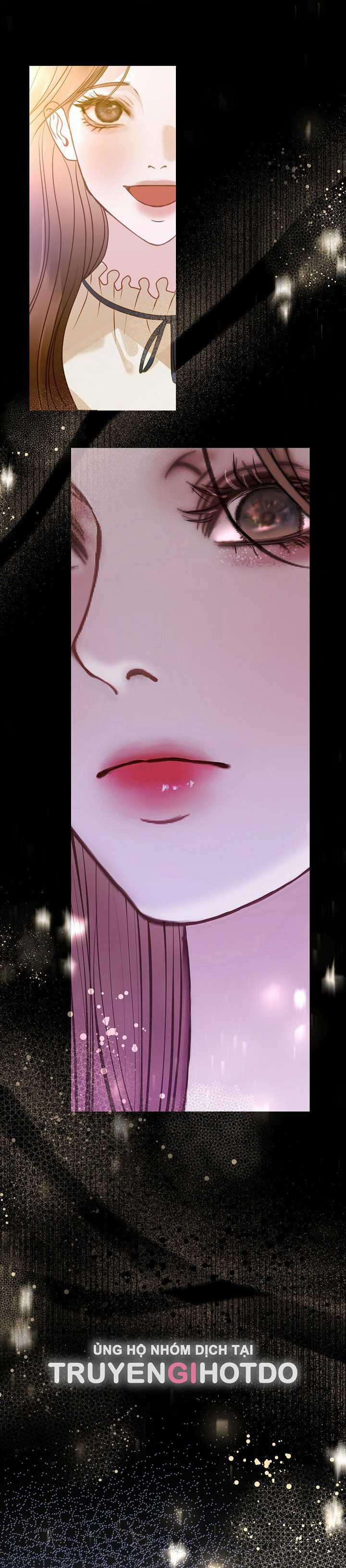 Vụ Bê Bối Trá Hình 29.2 trang 3