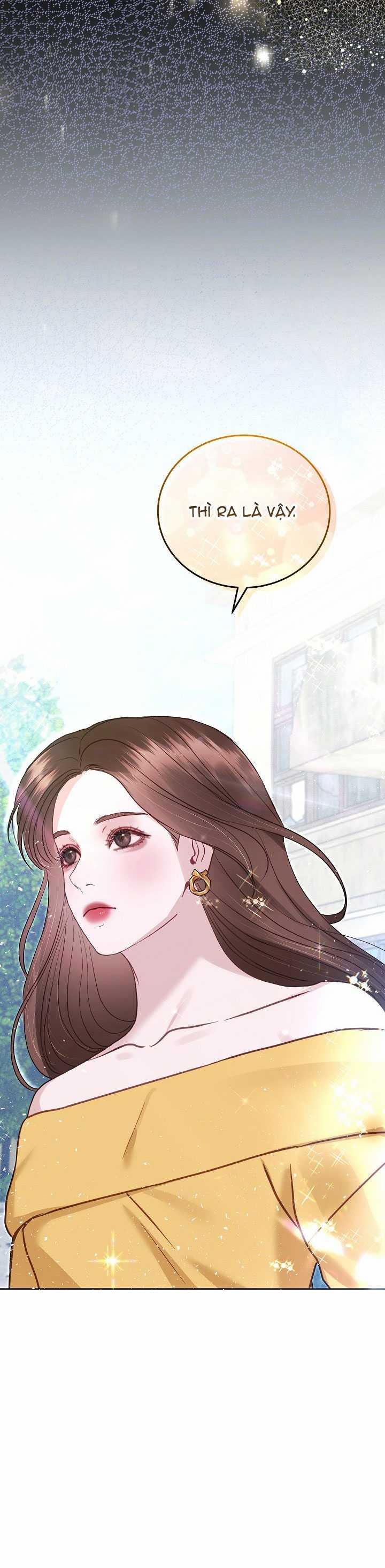 Vụ Bê Bối Trá Hình 29.2 trang 4