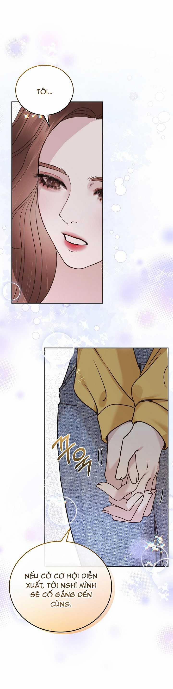 Vụ Bê Bối Trá Hình 29.2 trang 9