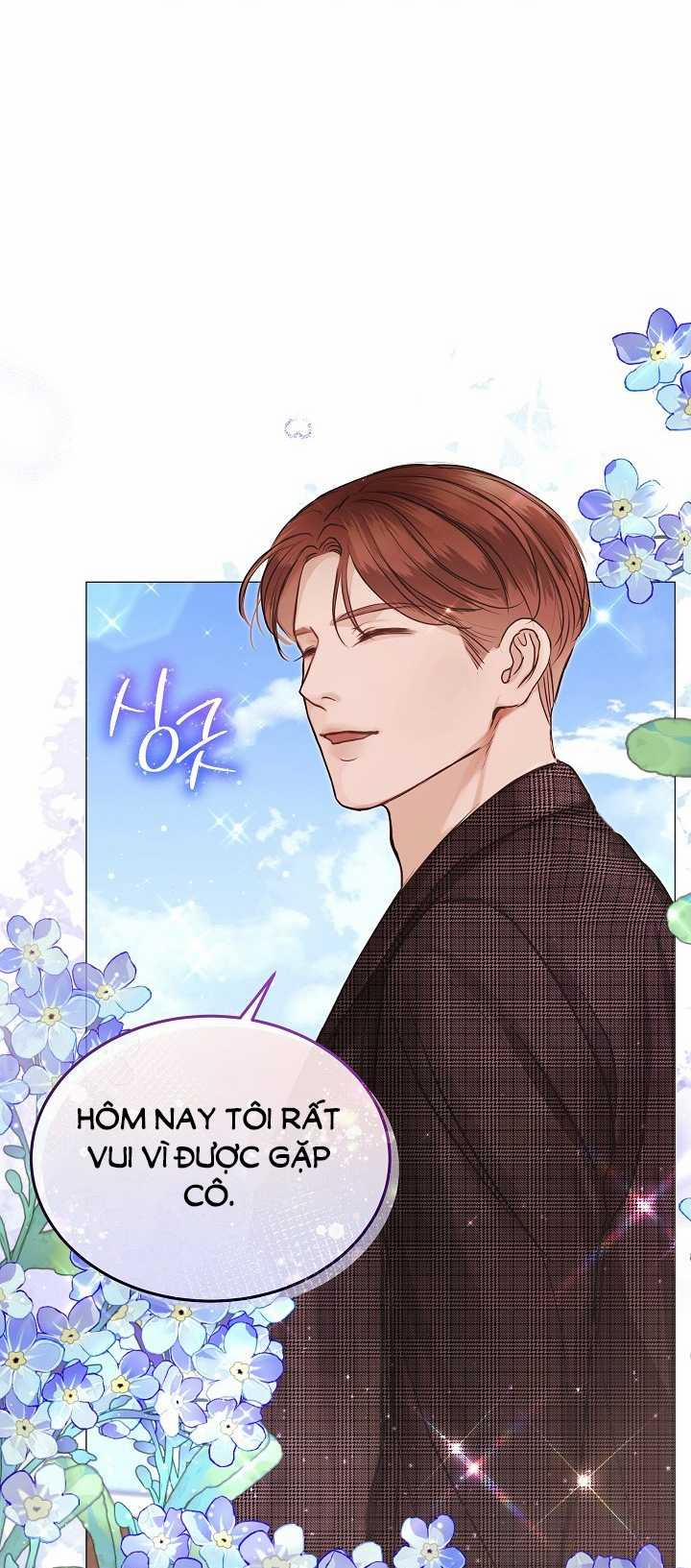 Vụ Bê Bối Trá Hình 3.1 trang 16