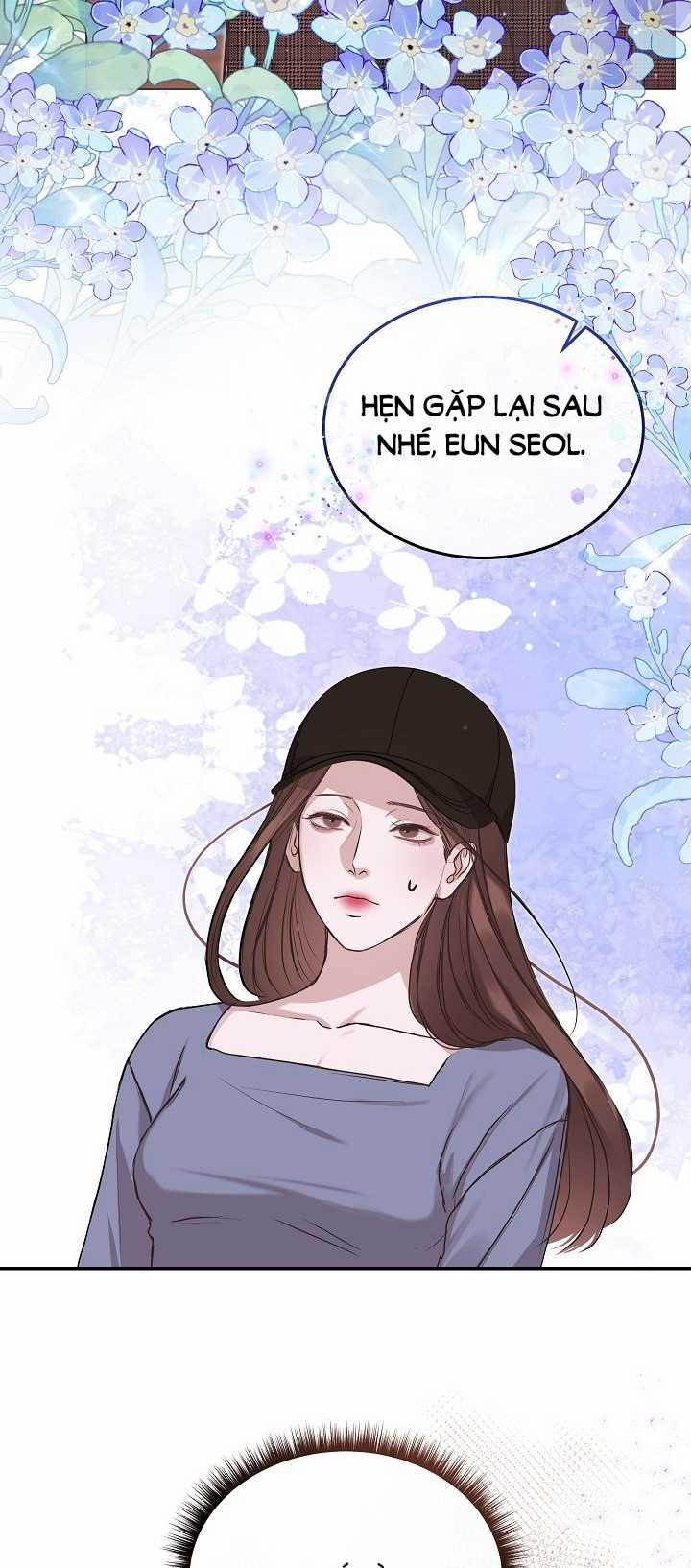 Vụ Bê Bối Trá Hình 3.1 trang 17