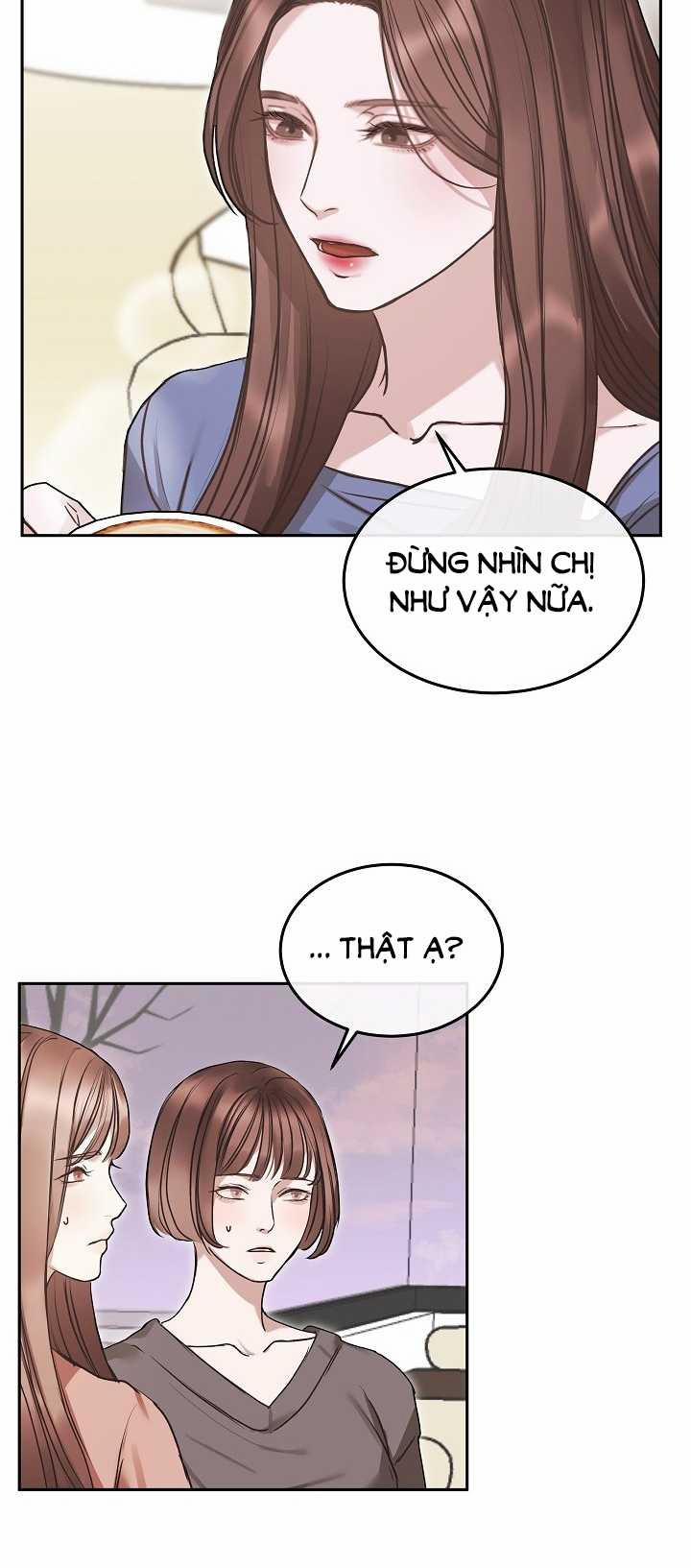 Vụ Bê Bối Trá Hình 3.1 trang 22