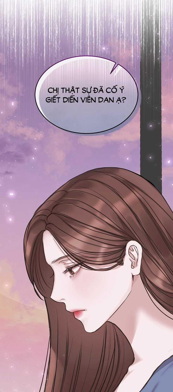 Vụ Bê Bối Trá Hình 3.1 trang 24