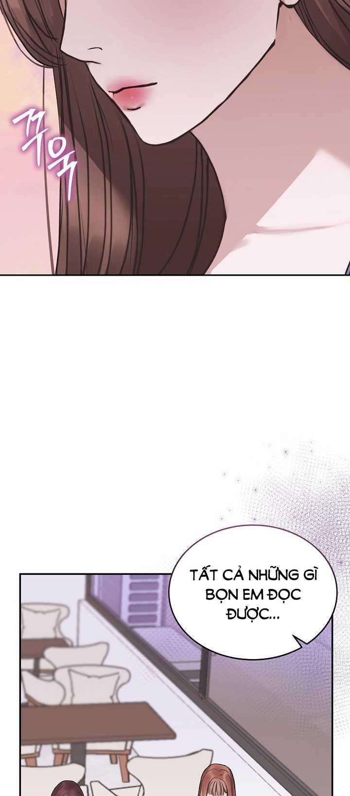 Vụ Bê Bối Trá Hình 3.1 trang 26