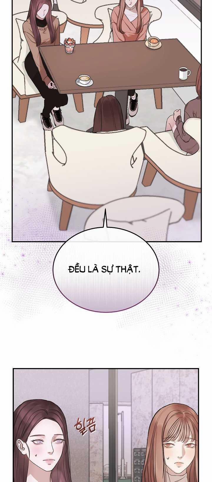 Vụ Bê Bối Trá Hình 3.1 trang 27