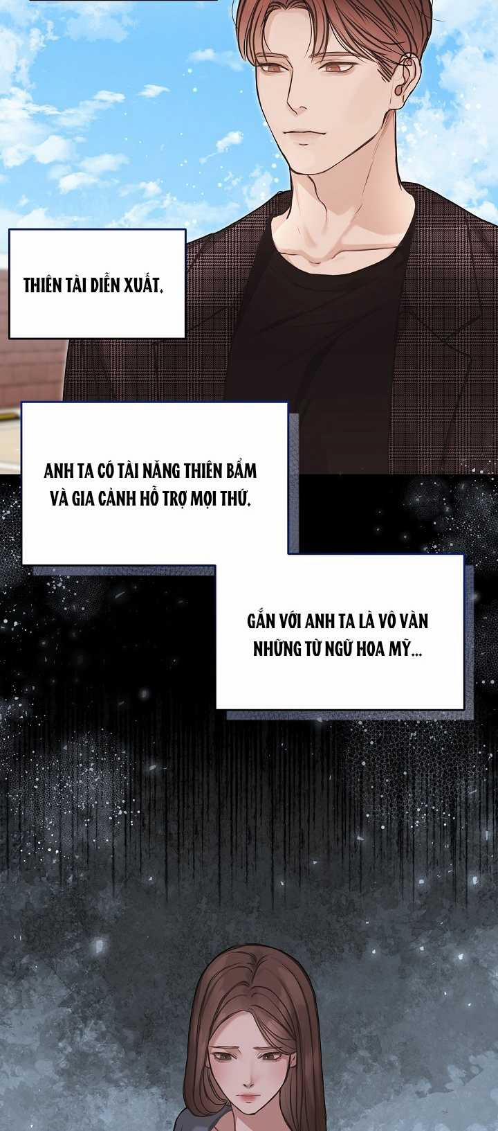 Vụ Bê Bối Trá Hình 3.1 trang 7