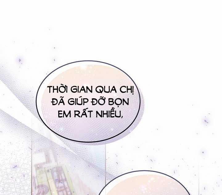 Vụ Bê Bối Trá Hình 3.2 trang 0