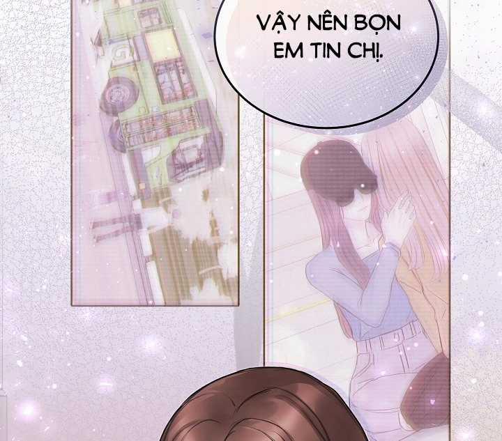 Vụ Bê Bối Trá Hình 3.2 trang 1