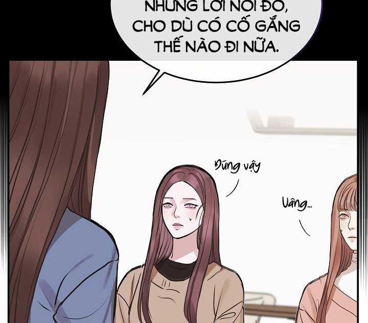 Vụ Bê Bối Trá Hình 3.2 trang 10