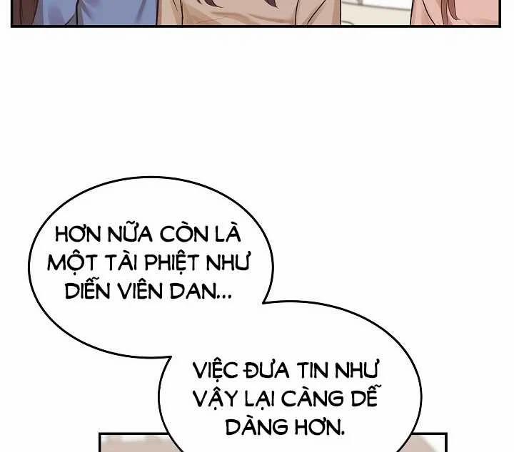 Vụ Bê Bối Trá Hình 3.2 trang 11