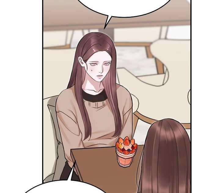 Vụ Bê Bối Trá Hình 3.2 trang 12