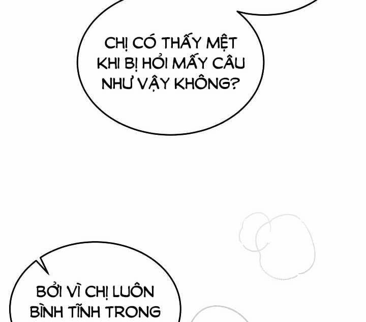 Vụ Bê Bối Trá Hình 3.2 trang 15