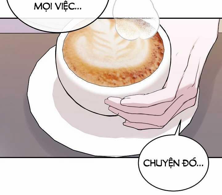 Vụ Bê Bối Trá Hình 3.2 trang 16