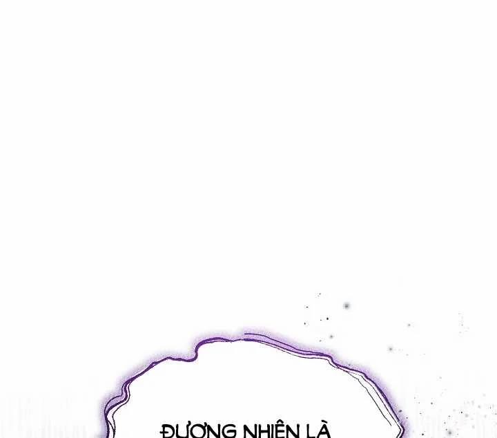 Vụ Bê Bối Trá Hình 3.2 trang 17