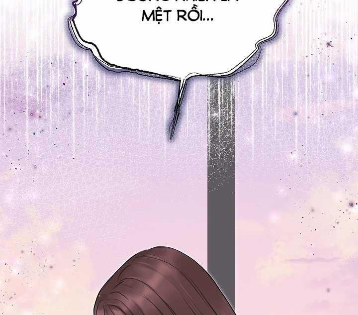 Vụ Bê Bối Trá Hình 3.2 trang 18