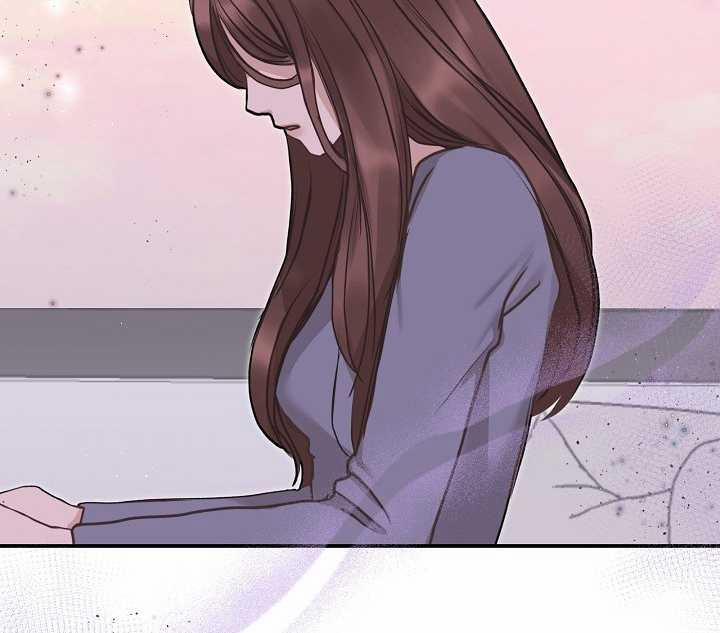 Vụ Bê Bối Trá Hình 3.2 trang 19