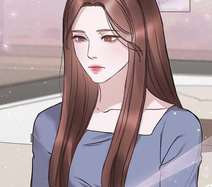 Vụ Bê Bối Trá Hình 3.2 trang 2