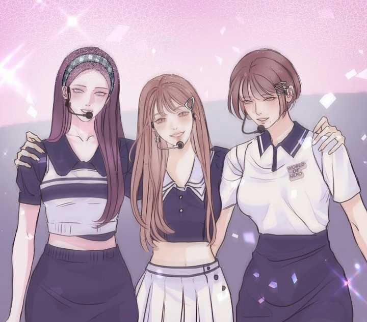 Vụ Bê Bối Trá Hình 3.2 trang 22