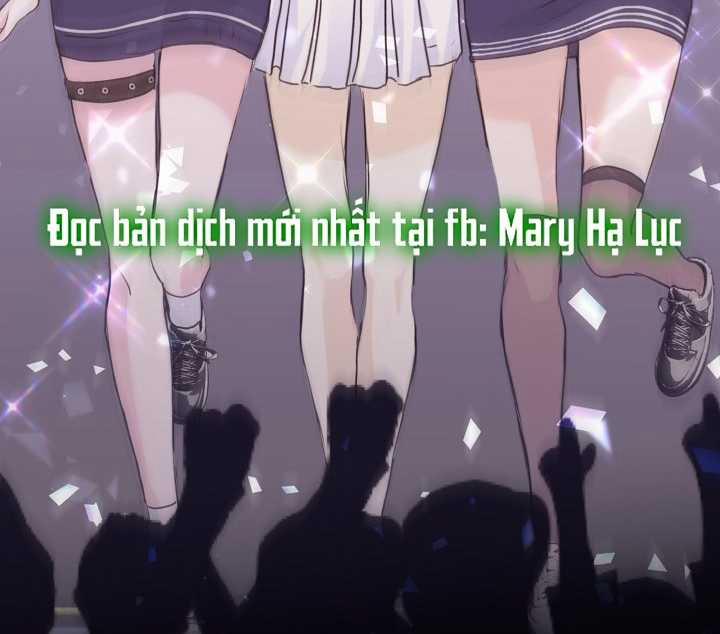 Vụ Bê Bối Trá Hình 3.2 trang 23