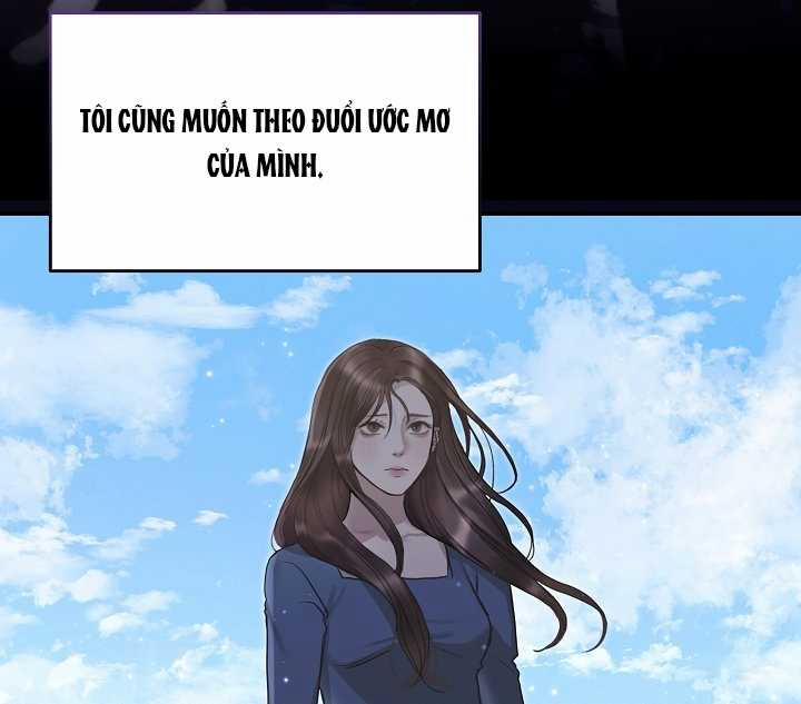 Vụ Bê Bối Trá Hình 3.2 trang 24