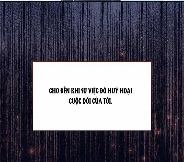 Vụ Bê Bối Trá Hình 3.2 trang 25