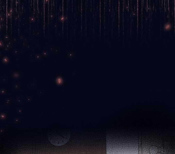 Vụ Bê Bối Trá Hình 3.2 trang 26