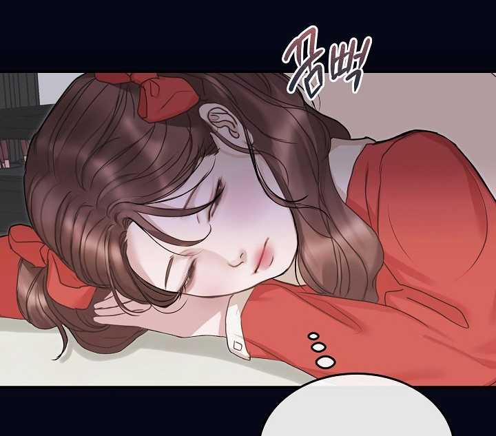 Vụ Bê Bối Trá Hình 3.2 trang 28