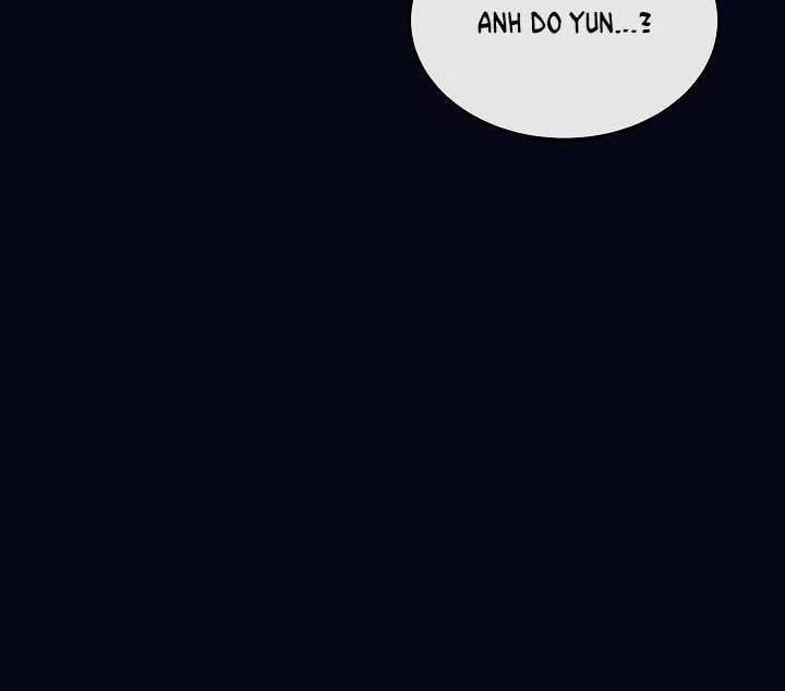 Vụ Bê Bối Trá Hình 3.2 trang 29