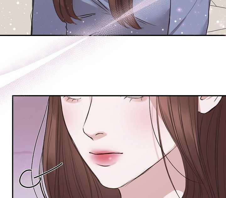 Vụ Bê Bối Trá Hình 3.2 trang 3