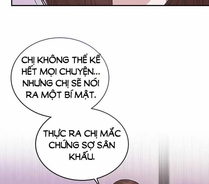 Vụ Bê Bối Trá Hình 3.2 trang 4