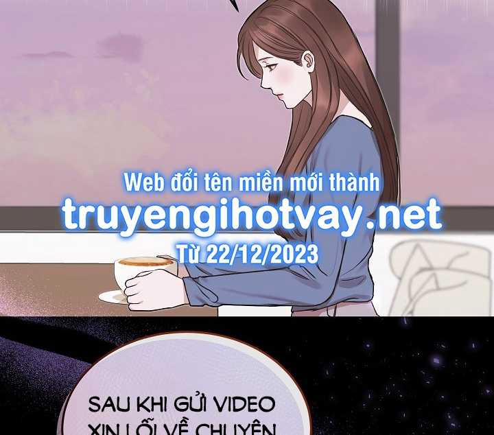 Vụ Bê Bối Trá Hình 3.2 trang 5