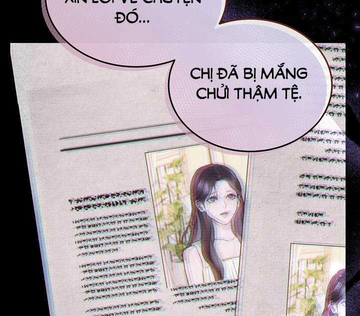 Vụ Bê Bối Trá Hình 3.2 trang 6