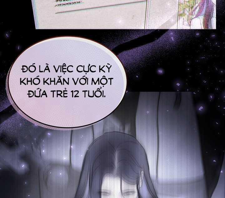 Vụ Bê Bối Trá Hình 3.2 trang 7