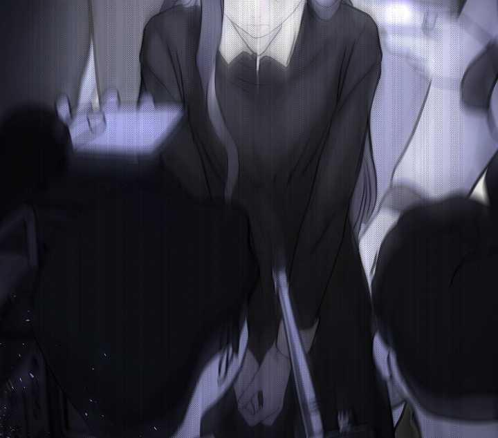 Vụ Bê Bối Trá Hình 3.2 trang 8