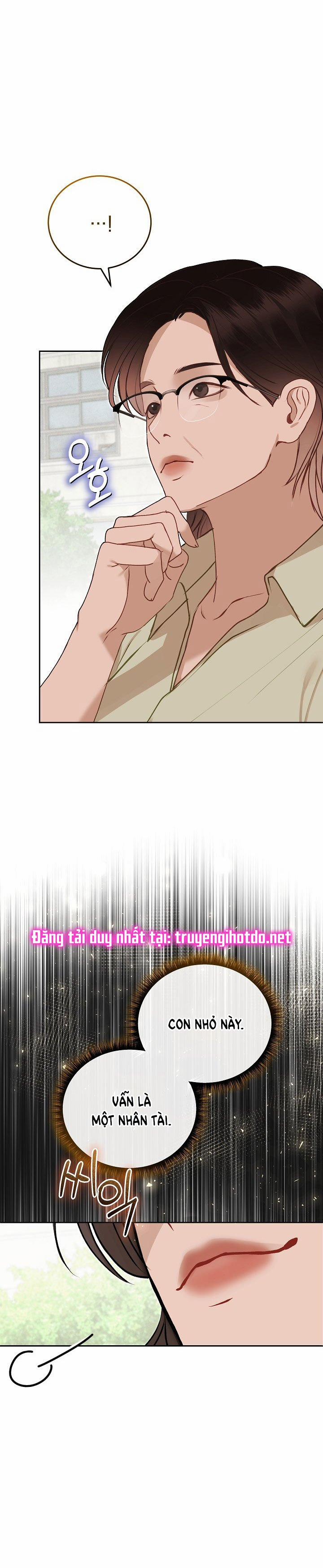 Vụ Bê Bối Trá Hình 30.1 trang 24