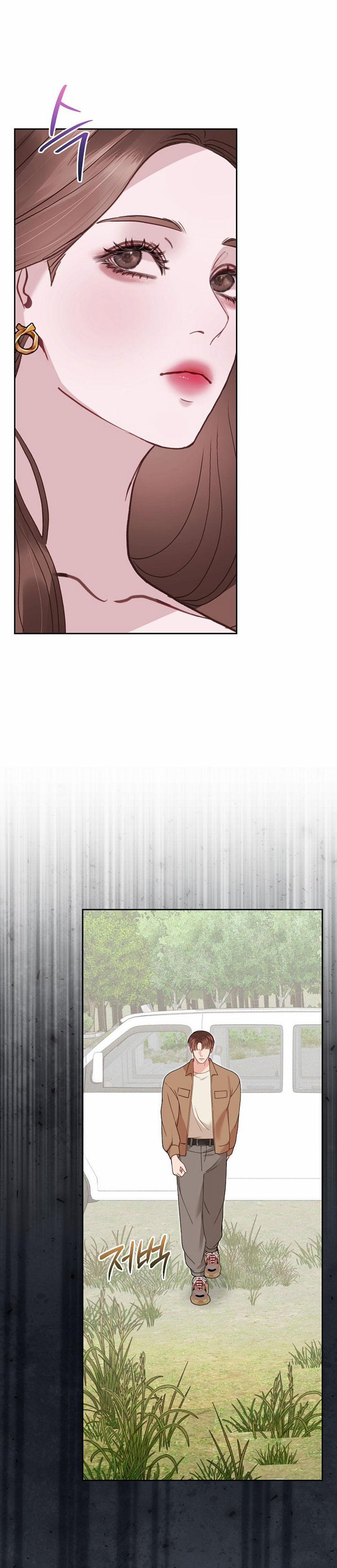 Vụ Bê Bối Trá Hình 30.1 trang 26