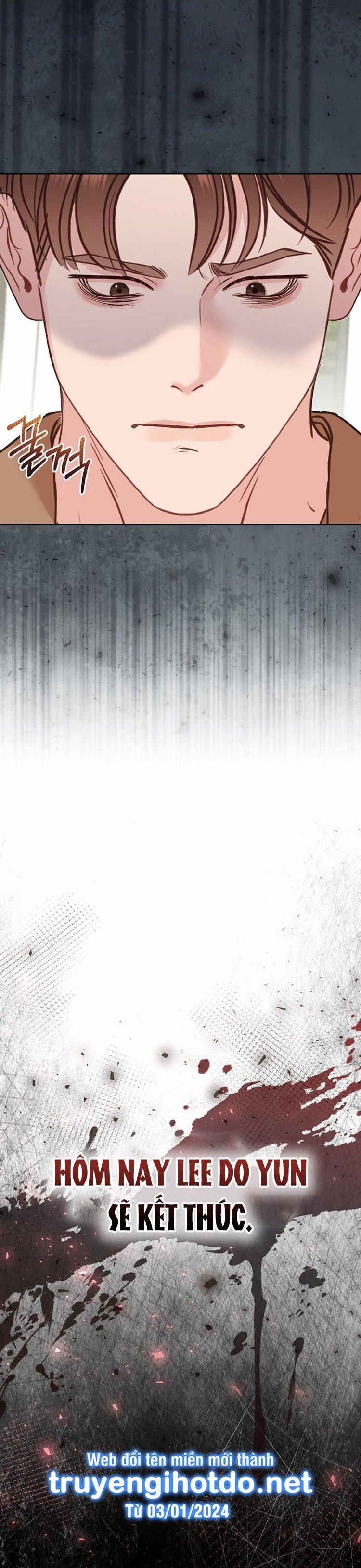 Vụ Bê Bối Trá Hình 30.1 trang 27