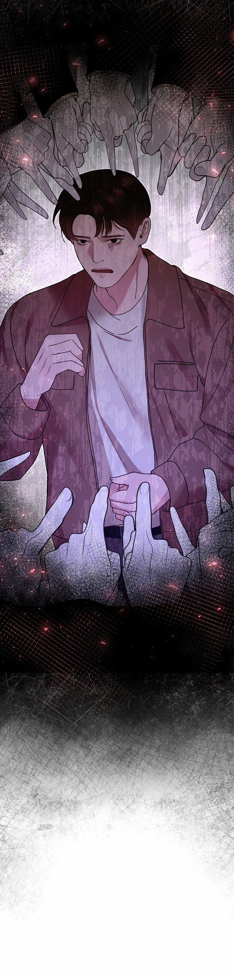 Vụ Bê Bối Trá Hình 30.1 trang 28