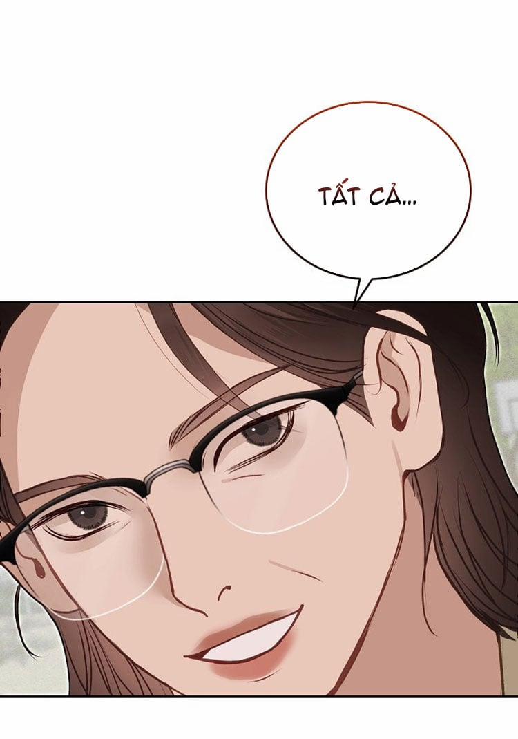 Vụ Bê Bối Trá Hình 30.1 trang 5