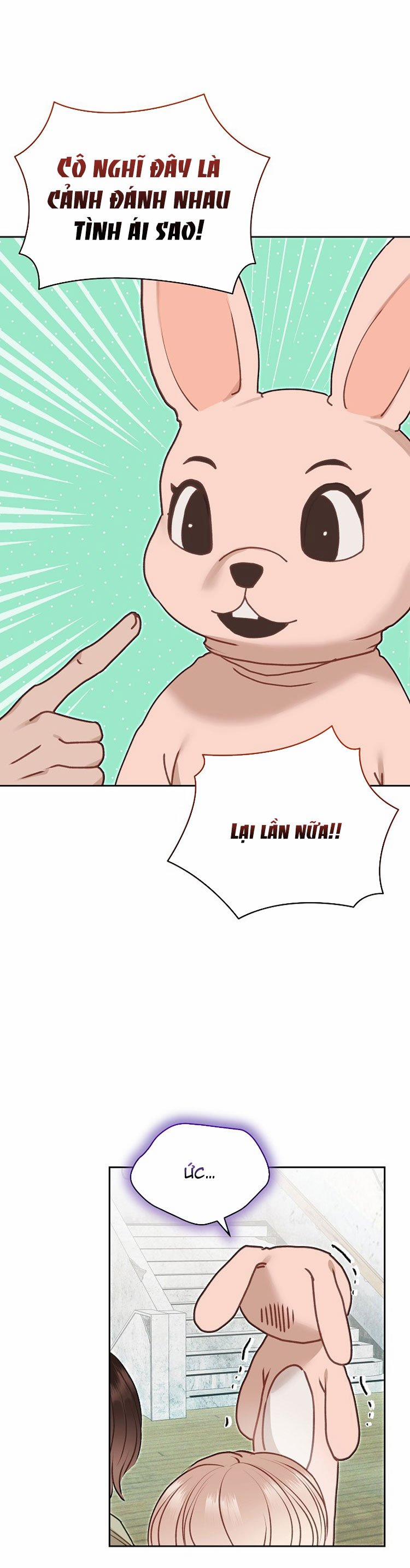 Vụ Bê Bối Trá Hình 30.2 trang 10