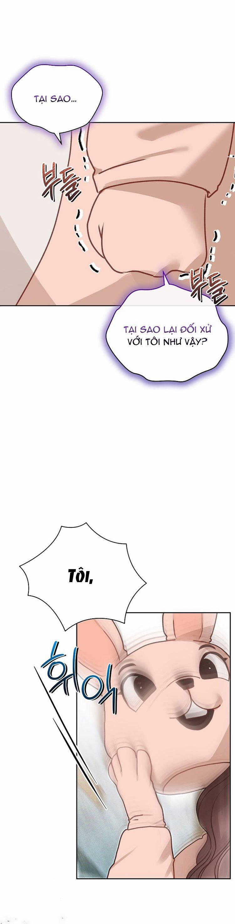 Vụ Bê Bối Trá Hình 30.2 trang 11