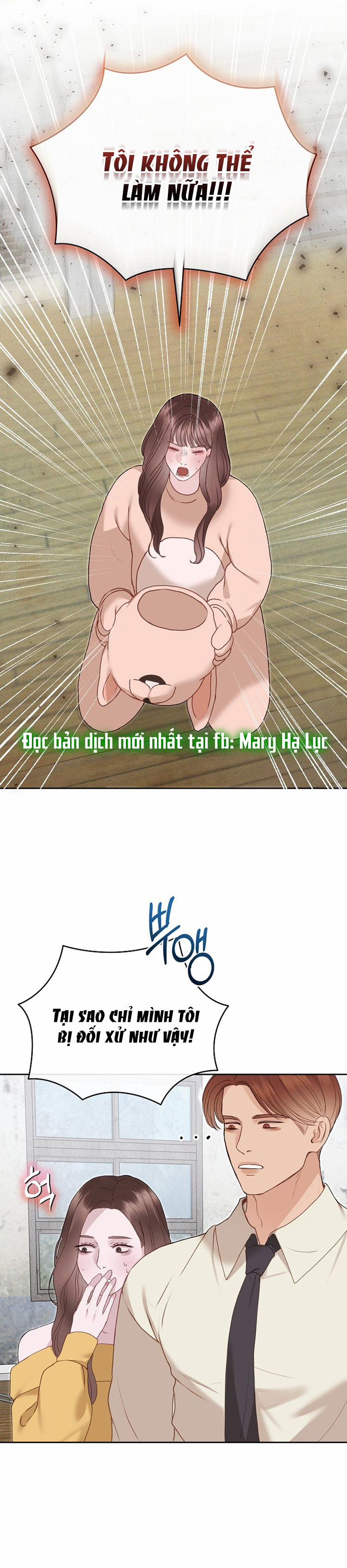 Vụ Bê Bối Trá Hình 30.2 trang 12