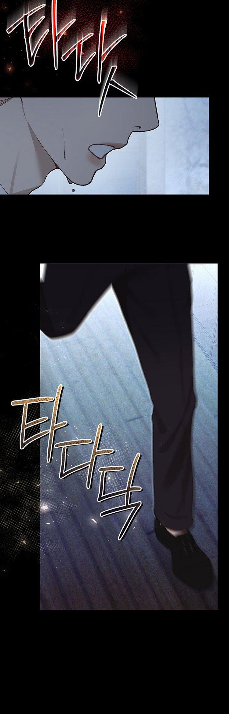 Vụ Bê Bối Trá Hình 30.2 trang 2