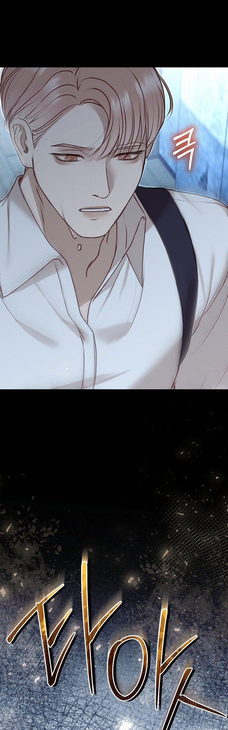 Vụ Bê Bối Trá Hình 30.2 trang 3